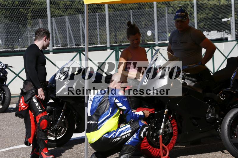 /35 07.08.2026  Discover the Bike ADR/Impressionen